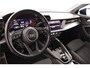 Audi A3 Limousine 35 TFSI Black Edition Sport, Orig. NL 1e Eig. | DAB | Virtual | PDC | Adap.Cruise | LED+ - RIJKLAAR