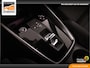 Audi A3 Limousine 35 TFSI Black Edition Sport, Orig. NL 1e Eig. | DAB | Virtual | PDC | Adap.Cruise | LED+ - RIJKLAAR