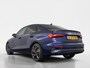 Audi A3 Limousine 35 TFSI Black Edition Sport, Orig. NL 1e Eig. | DAB | Virtual | PDC | Adap.Cruise | LED+ - RIJKLAAR