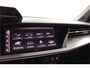 Audi A3 Limousine 35 TFSI Black Edition Sport, Orig. NL 1e Eig. | DAB | Virtual | PDC | Adap.Cruise | LED+ - RIJKLAAR