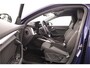 Audi A3 Limousine 35 TFSI Black Edition Sport, Orig. NL 1e Eig. | DAB | Virtual | PDC | Adap.Cruise | LED+ - RIJKLAAR