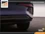 Audi A3 Limousine 35 TFSI Black Edition Sport, Orig. NL 1e Eig. | DAB | Virtual | PDC | Adap.Cruise | LED+ - RIJKLAAR