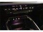 Audi A3 Limousine 35 TFSI Black Edition Sport, Orig. NL 1e Eig. | DAB | Virtual | PDC | Adap.Cruise | LED+ - RIJKLAAR
