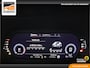 Audi A3 Limousine 35 TFSI Black Edition Sport, Orig. NL 1e Eig. | DAB | Virtual | PDC | Adap.Cruise | LED+ - RIJKLAAR