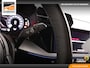 Audi A3 Limousine 35 TFSI Black Edition Sport, Orig. NL 1e Eig. | DAB | Virtual | PDC | Adap.Cruise | LED+ - RIJKLAAR