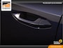 Audi A3 Limousine 35 TFSI Black Edition Sport, Orig. NL 1e Eig. | DAB | Virtual | PDC | Adap.Cruise | LED+ - RIJKLAAR