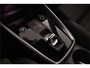 Audi A3 Limousine 35 TFSI Black Edition Sport, Orig. NL 1e Eig. | DAB | Virtual | PDC | Adap.Cruise | LED+ - RIJKLAAR