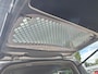 Nissan E-NV200 Evalia 40 kWh Connect Edition 7 PERSOONS
