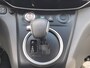 Nissan E-NV200 Evalia 40 kWh Connect Edition 7 PERSOONS