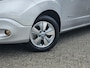 Nissan E-NV200 Evalia 40 kWh Connect Edition 7 PERSOONS