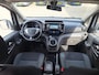 Nissan E-NV200 Evalia 40 kWh Connect Edition 7 PERSOONS