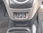 Nissan E-NV200 Evalia 40 kWh Connect Edition 7 PERSOONS