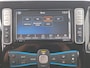 Nissan E-NV200 Evalia 40 kWh Connect Edition 7 PERSOONS