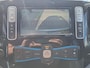 Nissan E-NV200 Evalia 40 kWh Connect Edition 7 PERSOONS