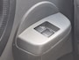 Nissan E-NV200 Evalia 40 kWh Connect Edition 7 PERSOONS