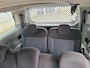 Nissan E-NV200 Evalia 40 kWh Connect Edition 7 PERSOONS