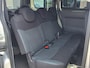 Nissan E-NV200 Evalia 40 kWh Connect Edition 7 PERSOONS
