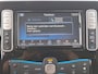 Nissan E-NV200 Evalia 40 kWh Connect Edition 7 PERSOONS
