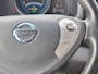 Nissan E-NV200 Evalia 40 kWh Connect Edition 7 PERSOONS