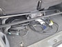 Nissan E-NV200 Evalia 40 kWh Connect Edition 7 PERSOONS