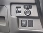 Nissan E-NV200 Evalia 40 kWh Connect Edition 7 PERSOONS