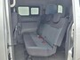Nissan E-NV200 Evalia 40 kWh Connect Edition 7 PERSOONS