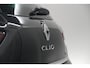 Renault Clio TCe 90 Intens | Camera | Navigatie | Allseason Banden | Parkeersensoren