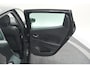 Renault Clio TCe 90 Intens | Camera | Navigatie | Allseason Banden | Parkeersensoren