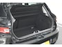 Renault Clio TCe 90 Intens | Camera | Navigatie | Allseason Banden | Parkeersensoren