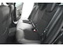 Renault Clio TCe 90 Intens | Camera | Navigatie | Allseason Banden | Parkeersensoren