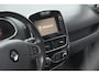 Renault Clio TCe 90 Intens | Camera | Navigatie | Allseason Banden | Parkeersensoren