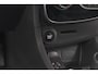 Renault Clio TCe 90 Intens | Camera | Navigatie | Allseason Banden | Parkeersensoren