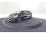 Renault Clio TCe 90 Intens | Camera | Navigatie | Allseason Banden | Parkeersensoren
