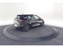 Renault Clio TCe 90 Intens | Camera | Navigatie | Allseason Banden | Parkeersensoren