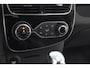 Renault Clio TCe 90 Intens | Camera | Navigatie | Allseason Banden | Parkeersensoren