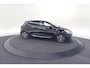 Renault Clio TCe 90 Intens | Camera | Navigatie | Allseason Banden | Parkeersensoren