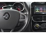 Renault Clio TCe 90 Intens | Camera | Navigatie | Allseason Banden | Parkeersensoren