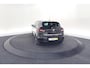 Renault Clio TCe 90 Intens | Camera | Navigatie | Allseason Banden | Parkeersensoren