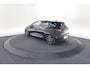 Renault Clio TCe 90 Intens | Camera | Navigatie | Allseason Banden | Parkeersensoren