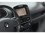 Renault Clio TCe 90 Intens | Camera | Navigatie | Allseason Banden | Parkeersensoren