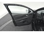 Renault Clio TCe 90 Intens | Camera | Navigatie | Allseason Banden | Parkeersensoren