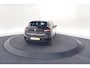 Renault Clio TCe 90 Intens | Camera | Navigatie | Allseason Banden | Parkeersensoren