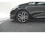 Renault Clio TCe 90 Intens | Camera | Navigatie | Allseason Banden | Parkeersensoren