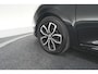 Renault Clio TCe 90 Intens | Camera | Navigatie | Allseason Banden | Parkeersensoren