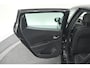 Renault Clio TCe 90 Intens | Camera | Navigatie | Allseason Banden | Parkeersensoren