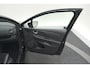 Renault Clio TCe 90 Intens | Camera | Navigatie | Allseason Banden | Parkeersensoren
