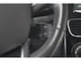 Renault Clio TCe 90 Intens | Camera | Navigatie | Allseason Banden | Parkeersensoren