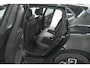Renault Clio TCe 90 Intens | Camera | Navigatie | Allseason Banden | Parkeersensoren