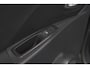 Renault Clio TCe 90 Intens | Camera | Navigatie | Allseason Banden | Parkeersensoren