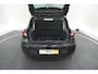 Renault Clio TCe 90 Intens | Camera | Navigatie | Allseason Banden | Parkeersensoren